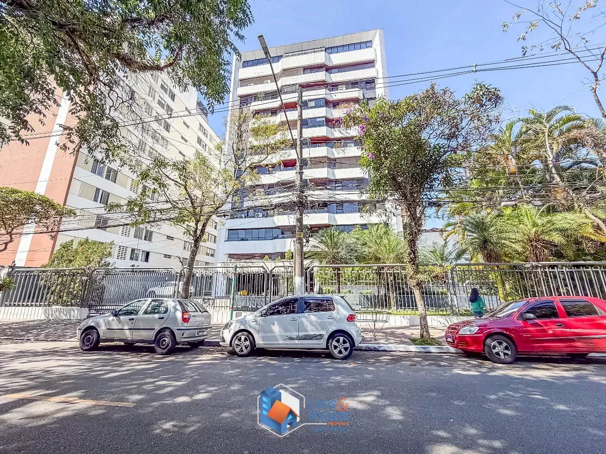 Cobertura, 3 quartos, 169 m² - Foto 46