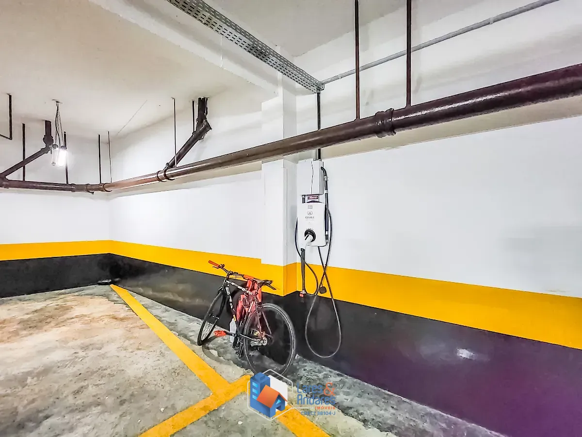 Cobertura, 5 quartos, 246 m² - Foto 75