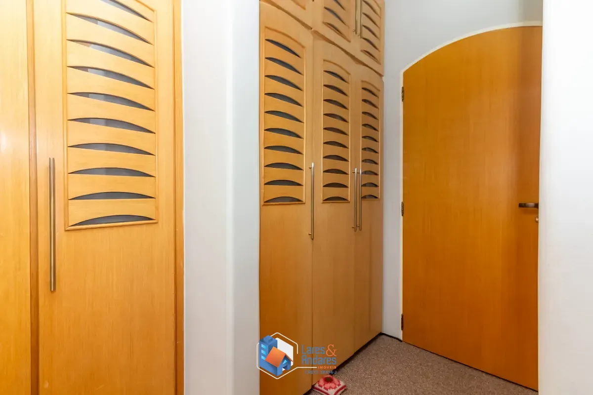 Cobertura, 5 quartos, 246 m² - Foto 51