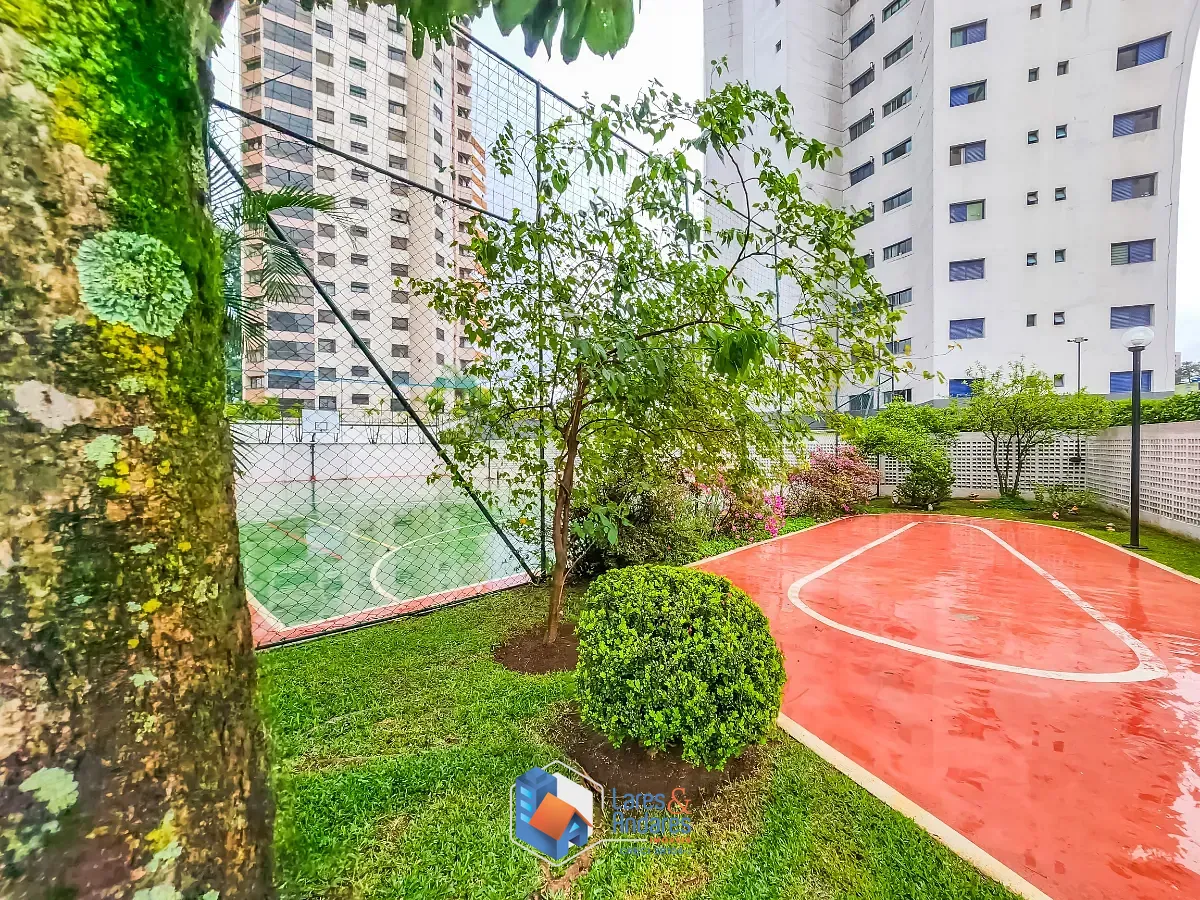 Cobertura, 5 quartos, 246 m² - Foto 82