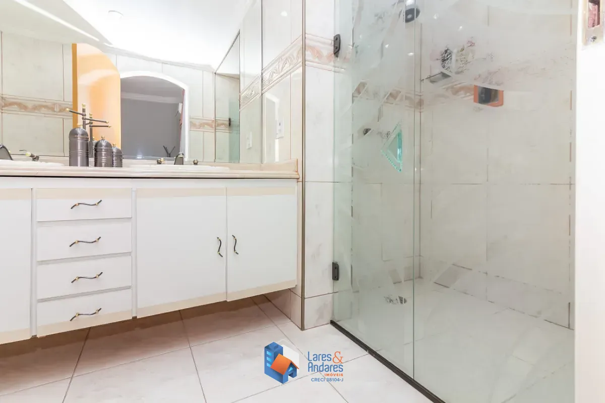 Cobertura, 5 quartos, 246 m² - Foto 47