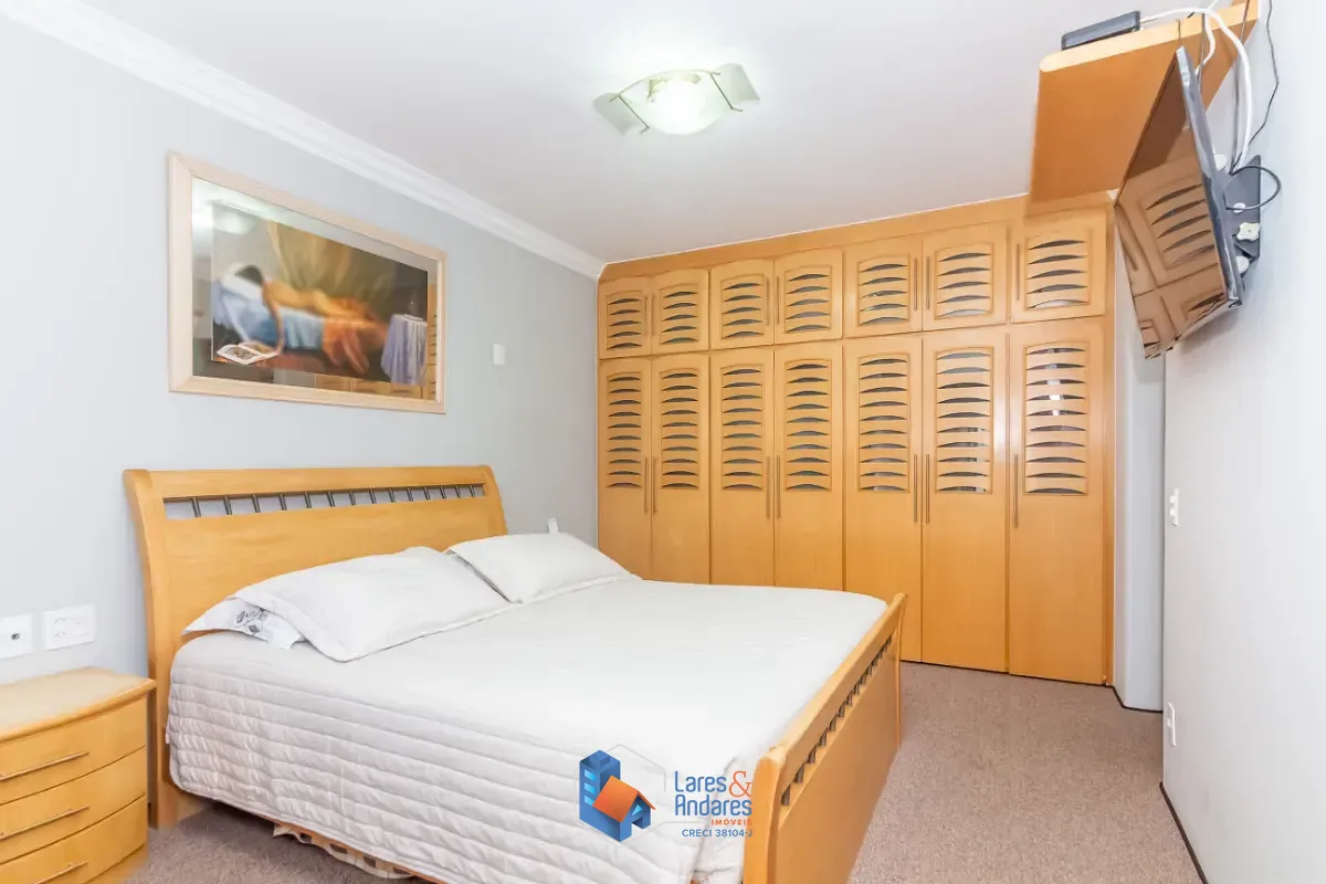 Cobertura, 5 quartos, 246 m² - Foto 44