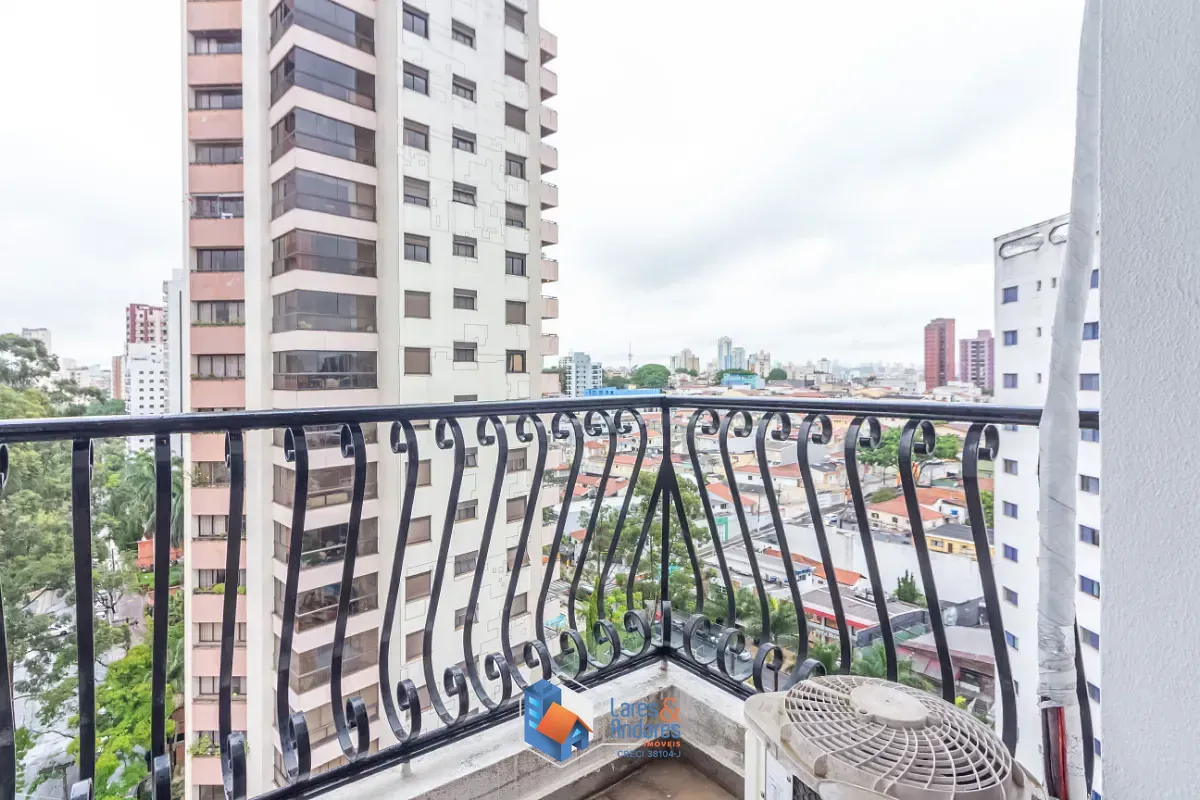 Cobertura, 5 quartos, 246 m² - Foto 49