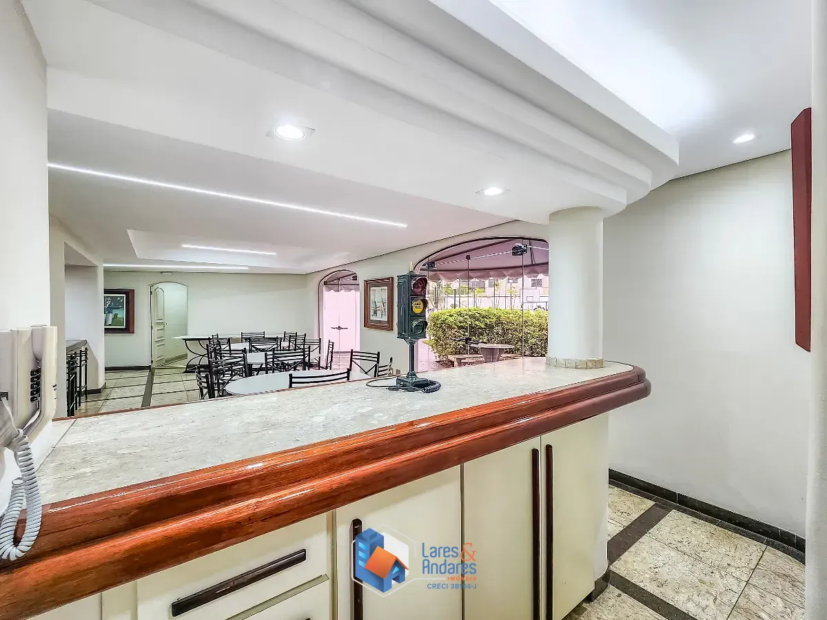 Cobertura, 5 quartos, 246 m² - Foto 67