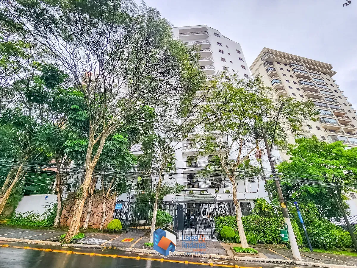 Cobertura, 5 quartos, 246 m² - Foto 78