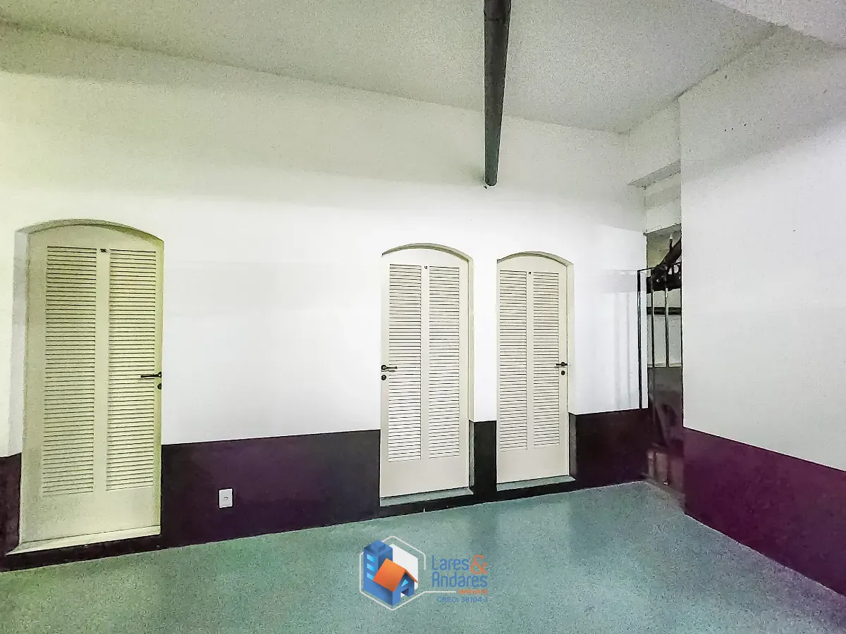 Cobertura, 5 quartos, 246 m² - Foto 93