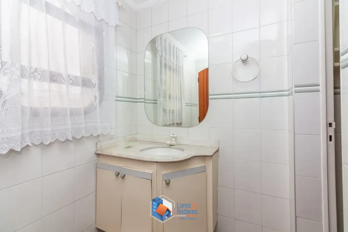 Cobertura, 5 quartos, 246 m² - Foto 8