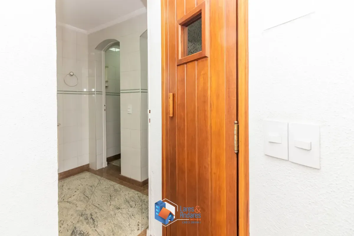 Cobertura, 5 quartos, 246 m² - Foto 7