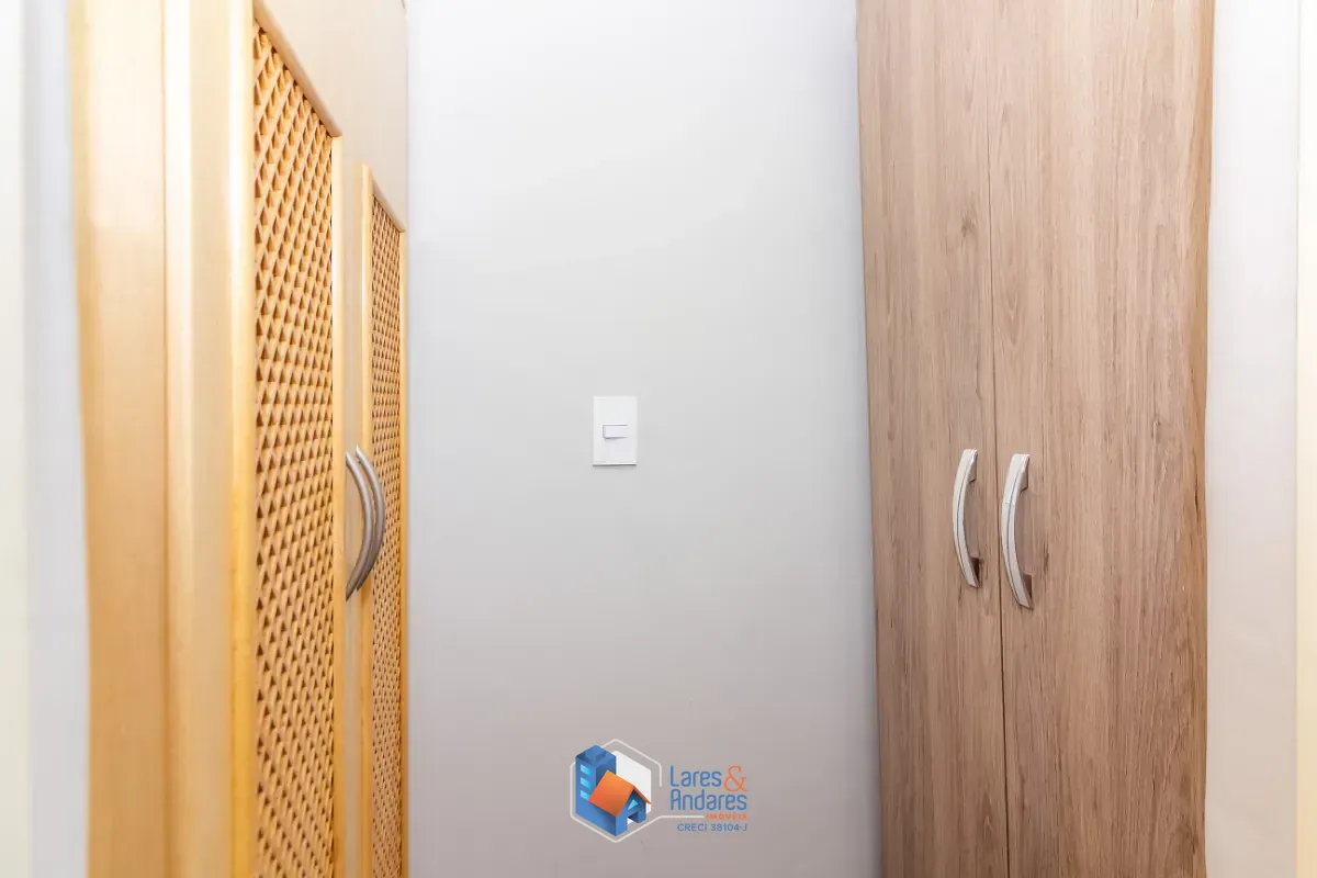 Cobertura, 5 quartos, 246 m² - Foto 38