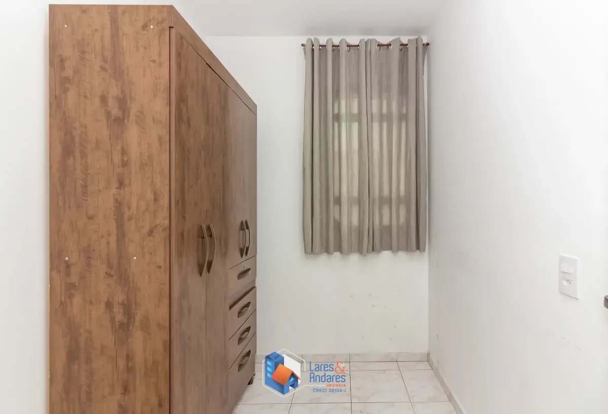 Cobertura, 5 quartos, 246 m² - Foto 54