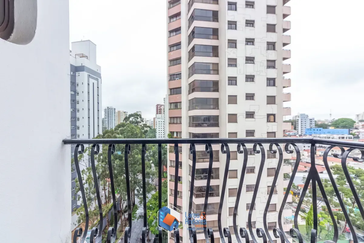 Cobertura, 5 quartos, 246 m² - Foto 50