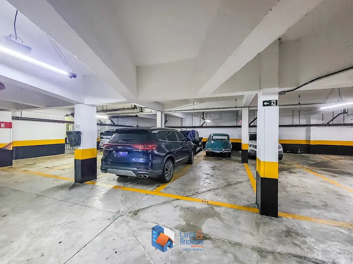 Cobertura, 5 quartos, 246 m² - Foto 76