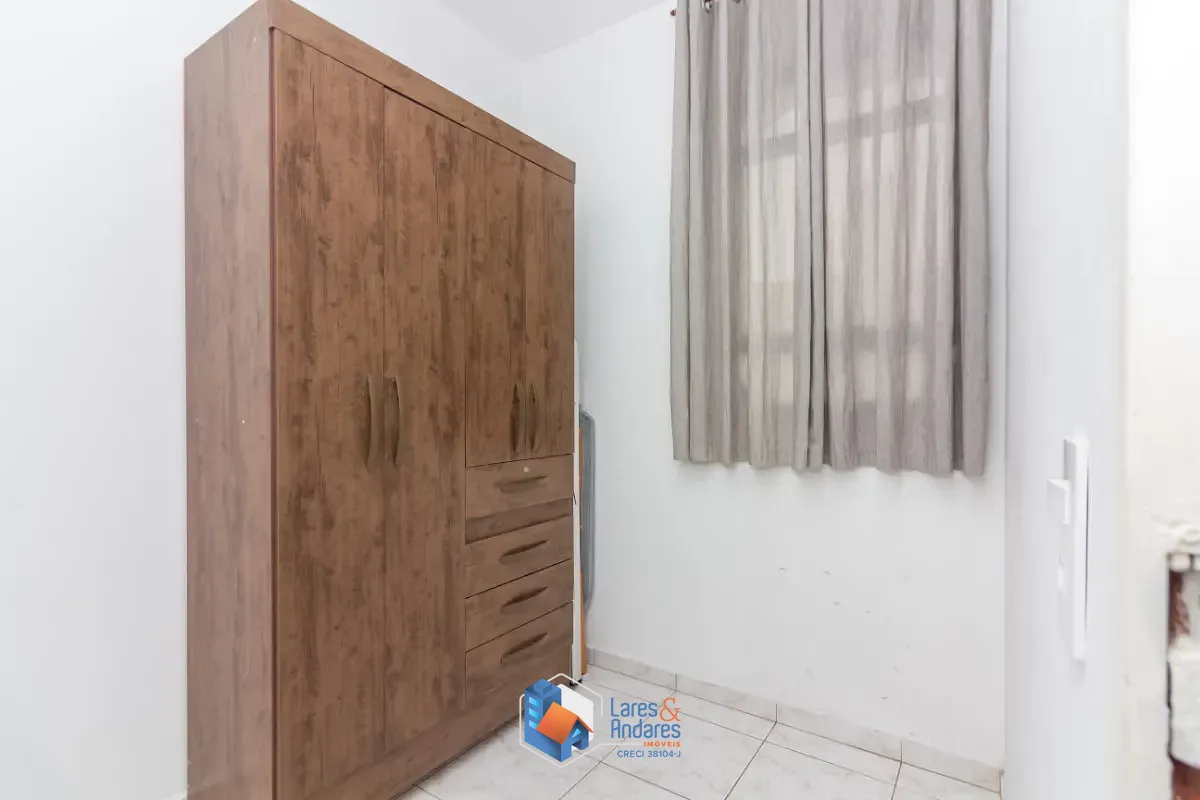Cobertura, 5 quartos, 246 m² - Foto 53
