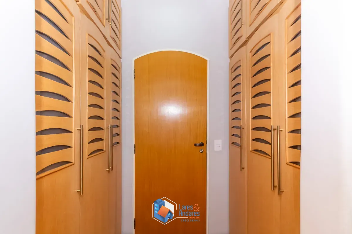 Cobertura, 5 quartos, 246 m² - Foto 52