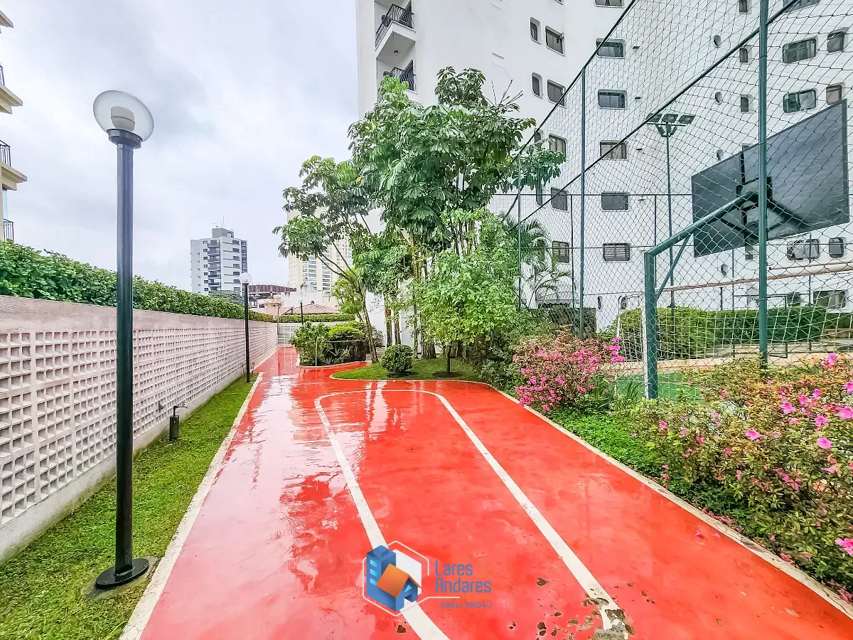 Cobertura, 5 quartos, 246 m² - Foto 81