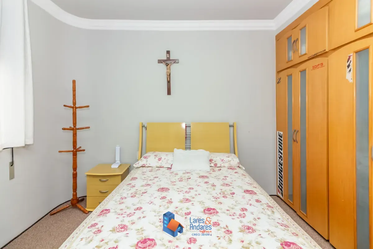 Cobertura, 5 quartos, 246 m² - Foto 39