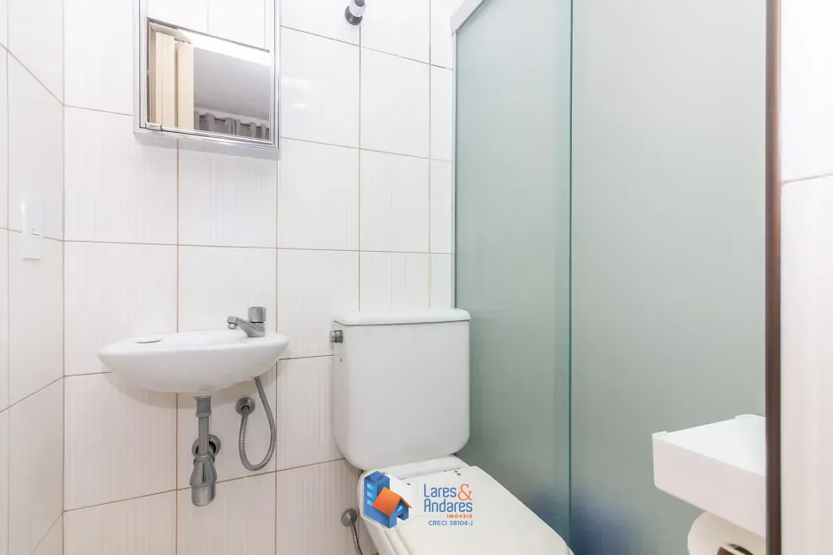 Cobertura, 5 quartos, 246 m² - Foto 55