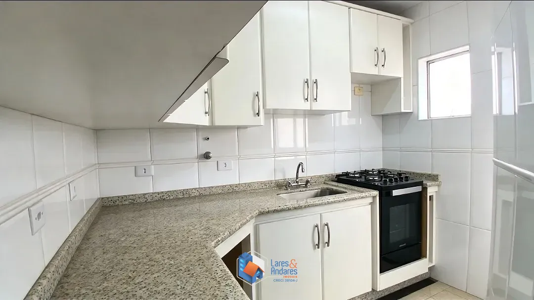 Cobertura, 3 quartos, 183 m² - Foto 8