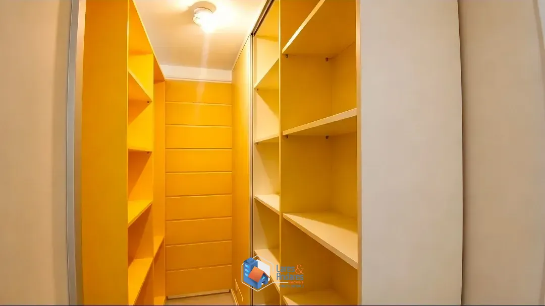 Cobertura, 3 quartos, 183 m² - Foto 23