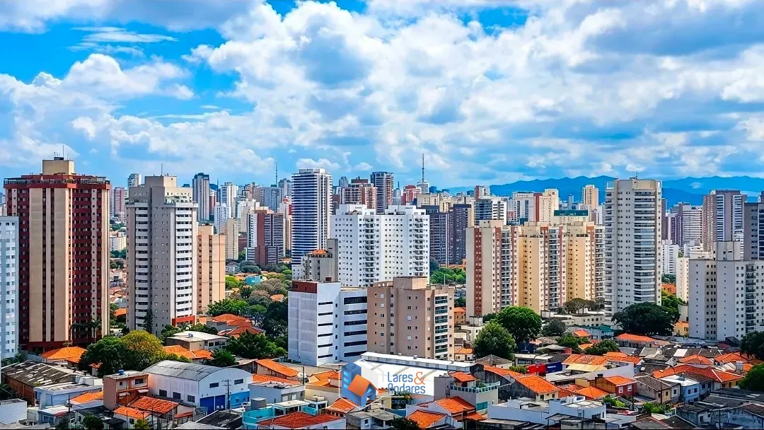 Cobertura, 3 quartos, 183 m² - Foto 28