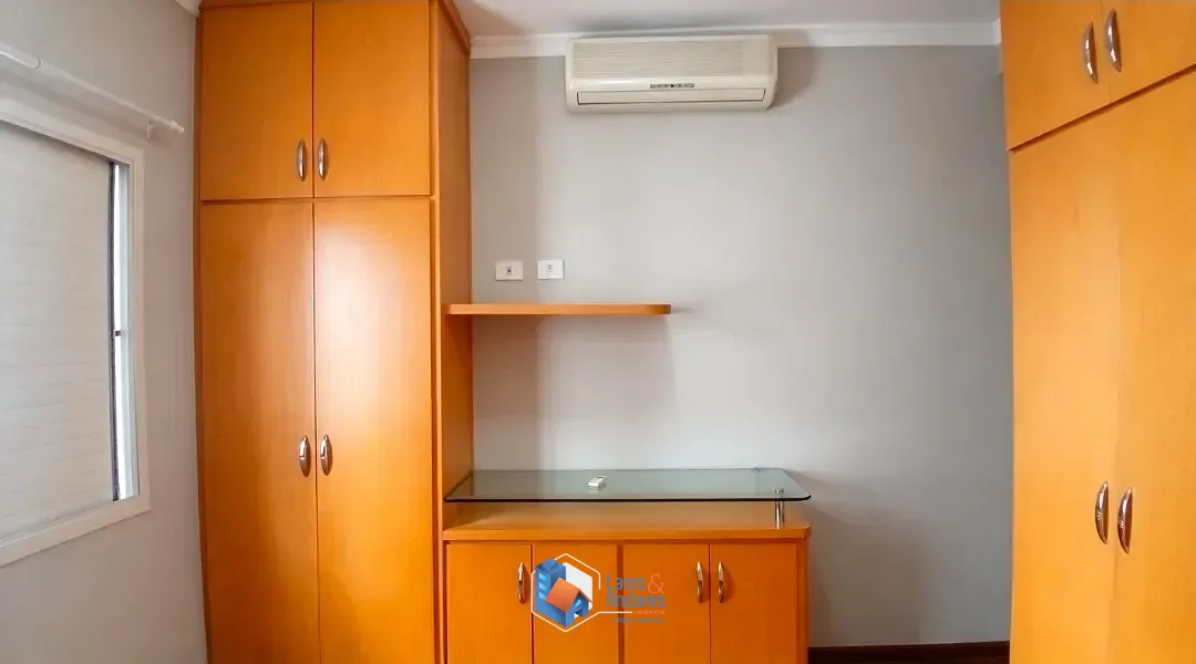 Cobertura, 3 quartos, 183 m² - Foto 14