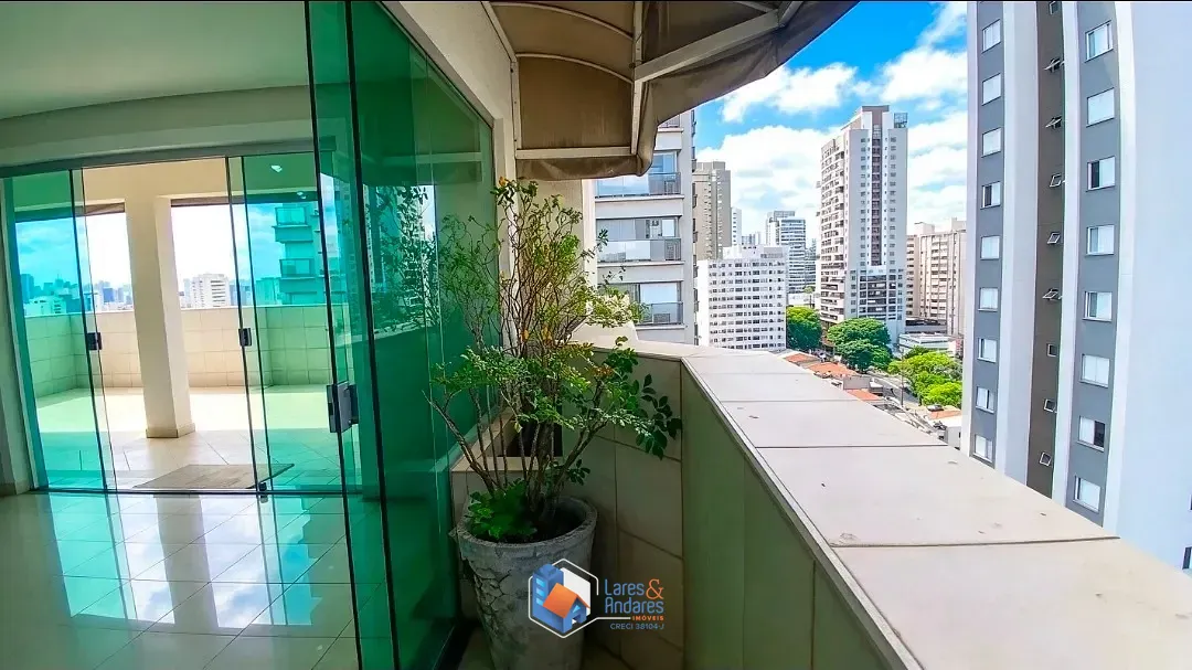 Cobertura, 3 quartos, 183 m² - Foto 27