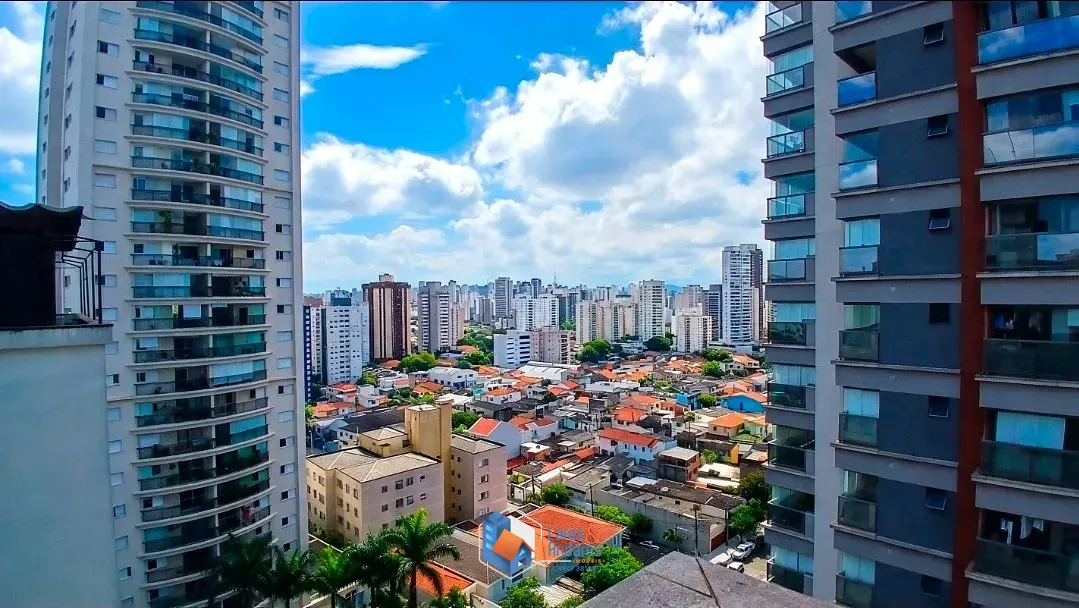 Cobertura, 3 quartos, 183 m² - Foto 31