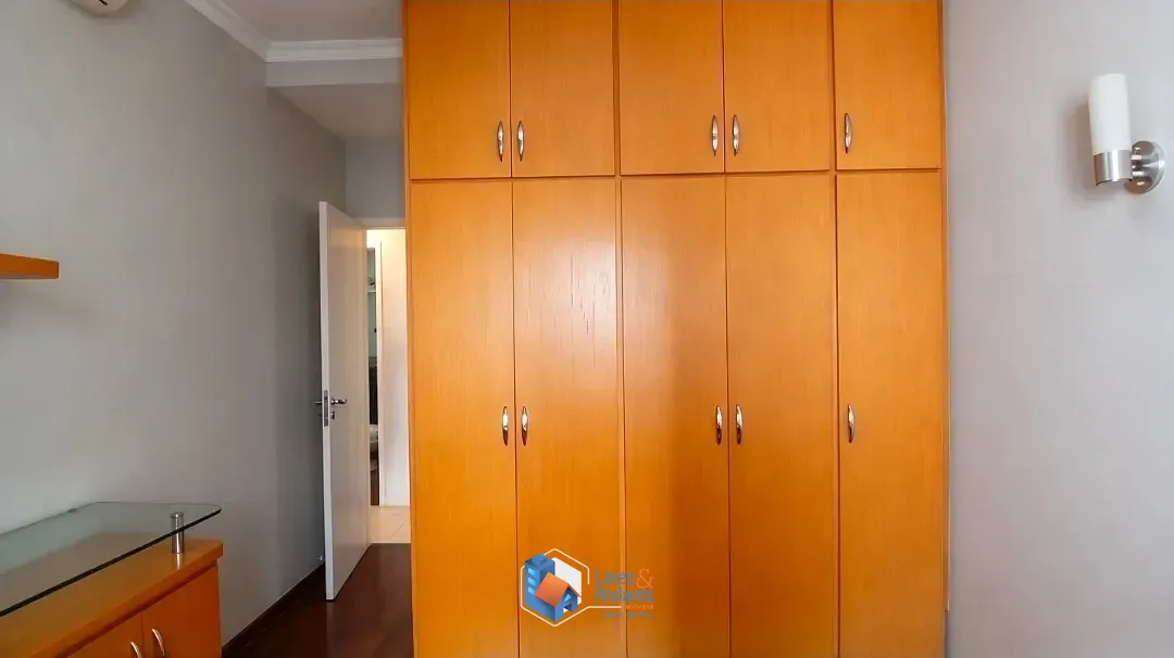Cobertura, 3 quartos, 183 m² - Foto 13