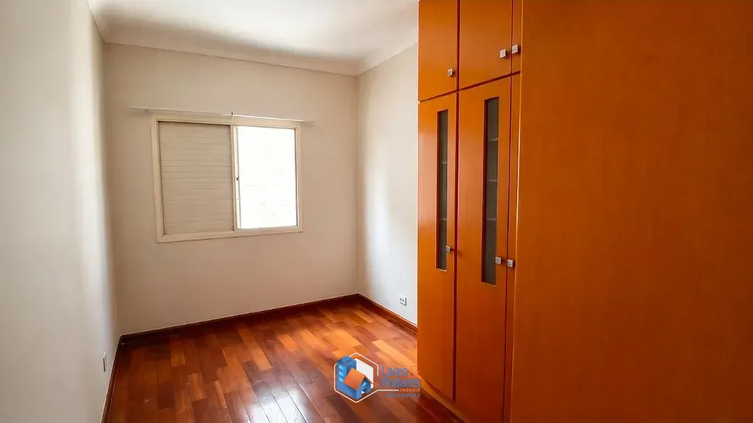 Cobertura, 3 quartos, 183 m² - Foto 16