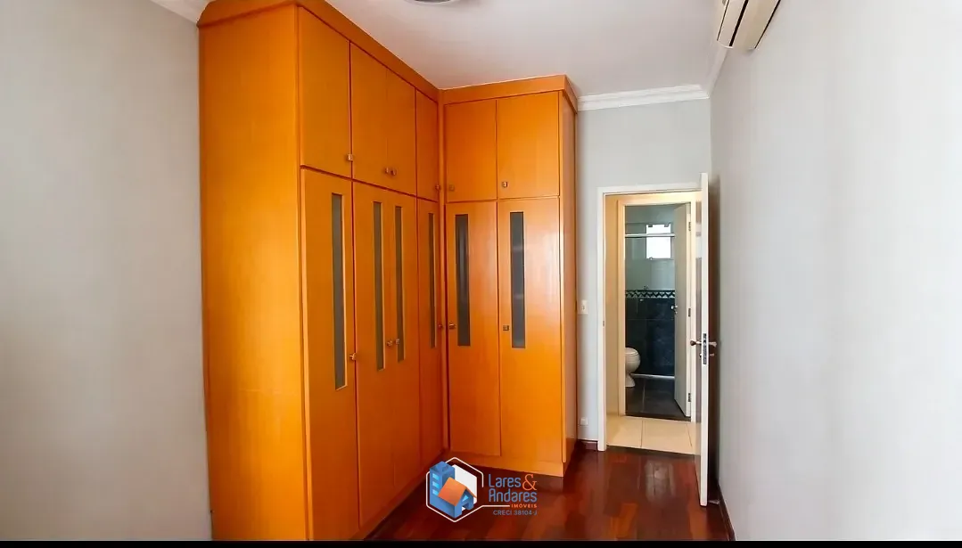 Cobertura, 3 quartos, 183 m² - Foto 17
