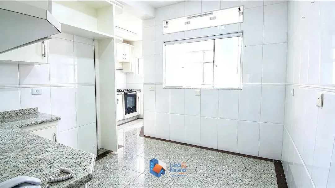 Cobertura, 3 quartos, 183 m² - Foto 7