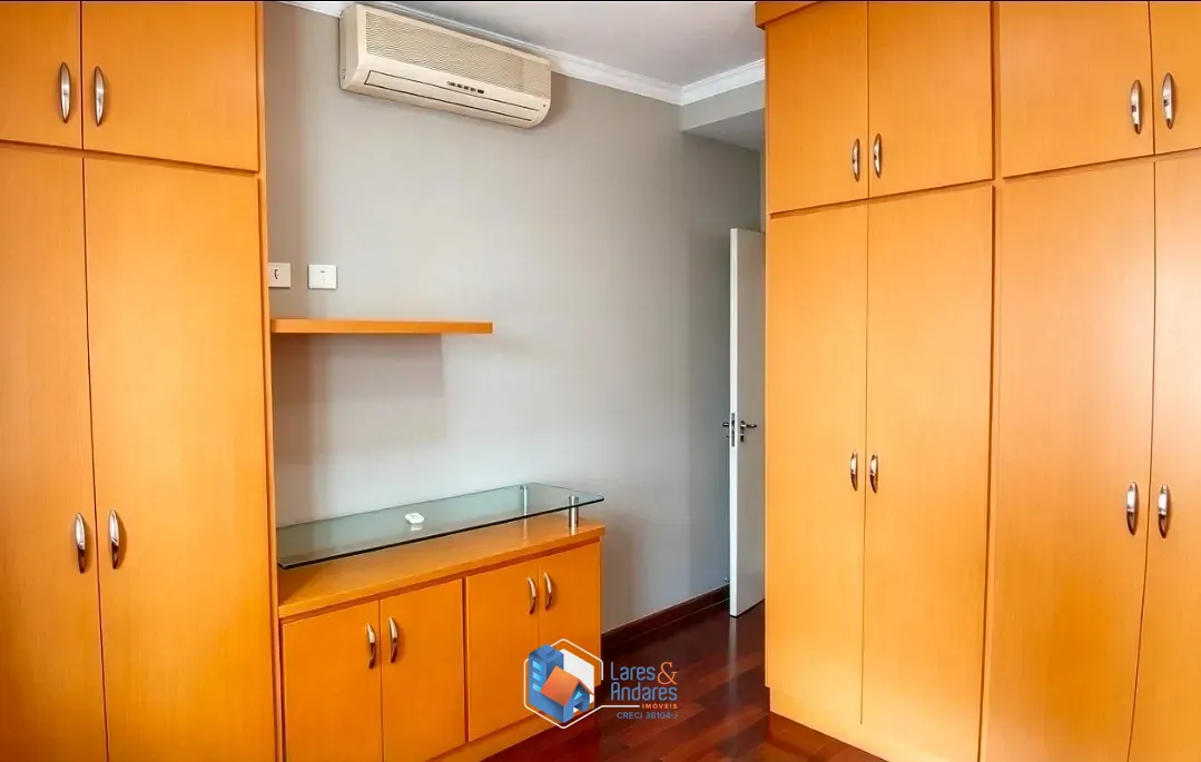 Cobertura, 3 quartos, 183 m² - Foto 12