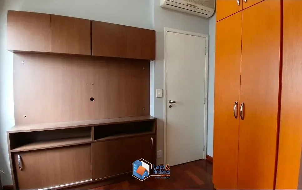 Cobertura, 3 quartos, 183 m² - Foto 18