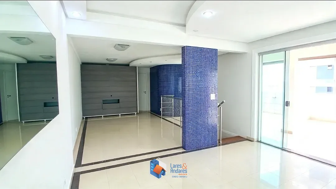 Cobertura, 3 quartos, 183 m² - Foto 22