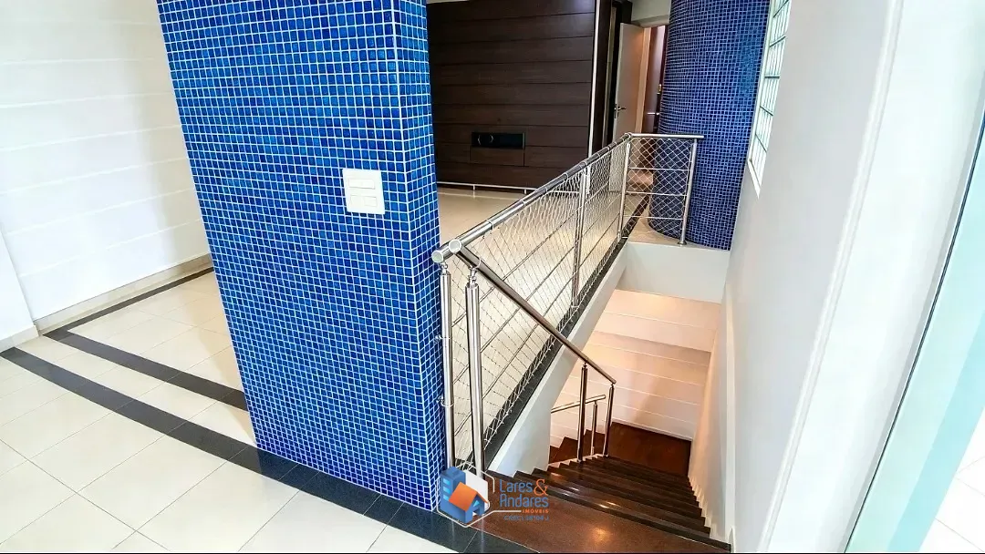 Cobertura, 3 quartos, 183 m² - Foto 20
