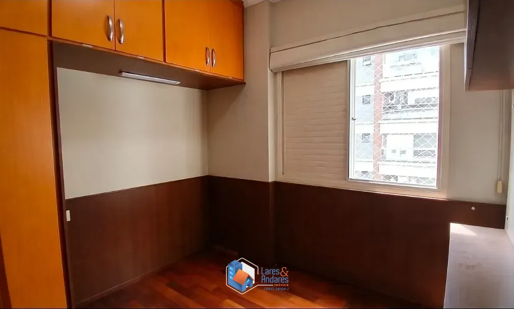 Cobertura, 3 quartos, 183 m² - Foto 19