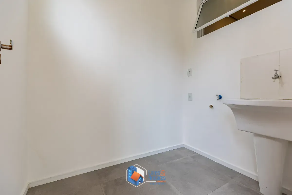Cobertura, 2 quartos, 112 m² - Foto 34