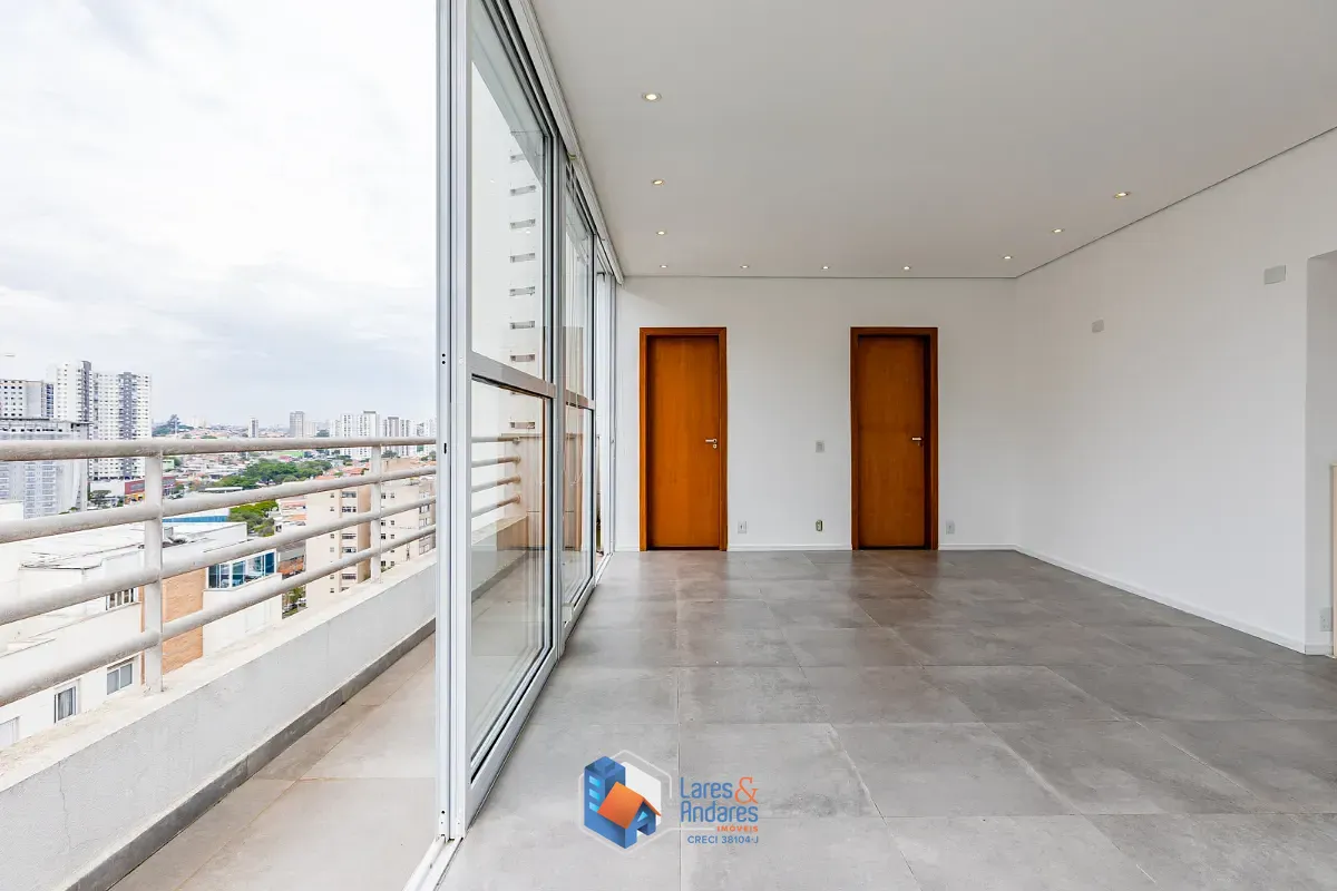 Cobertura, 2 quartos, 112 m² - Foto 28