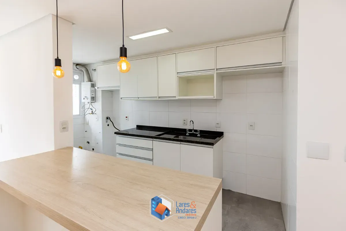 Cobertura, 2 quartos, 112 m² - Foto 7