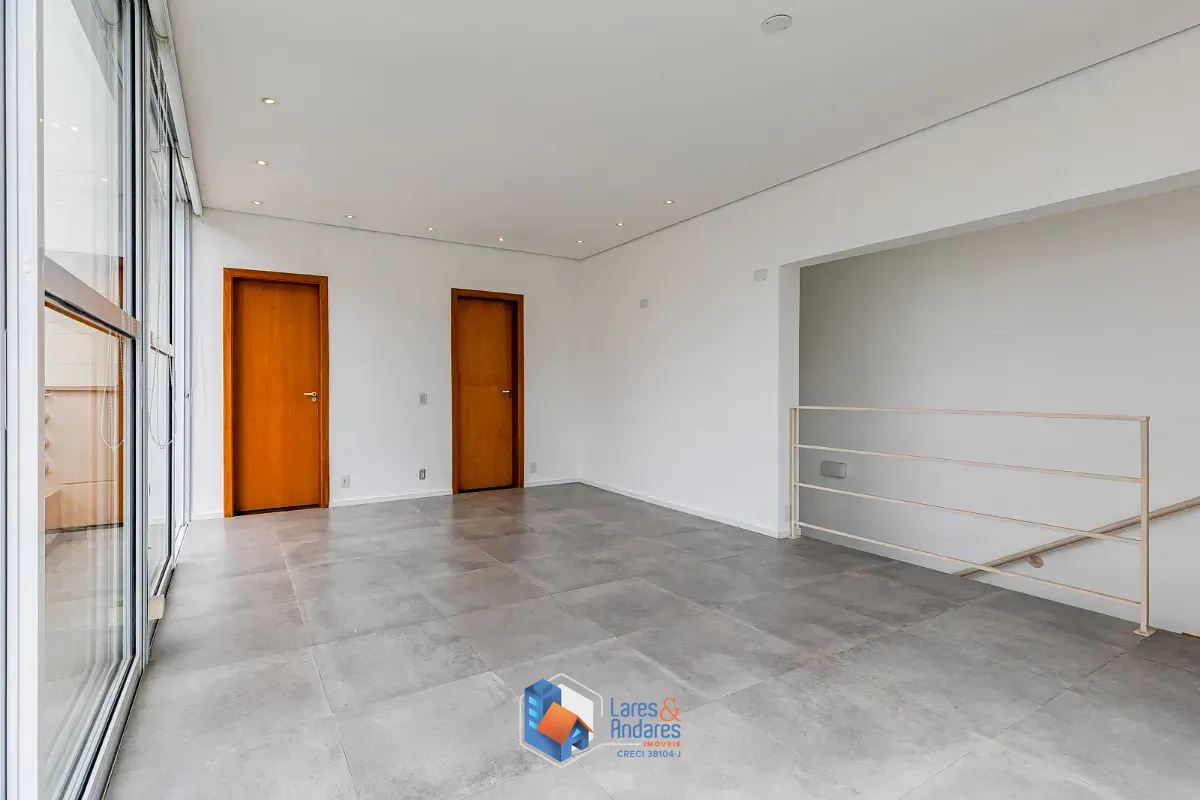 Cobertura, 2 quartos, 112 m² - Foto 26