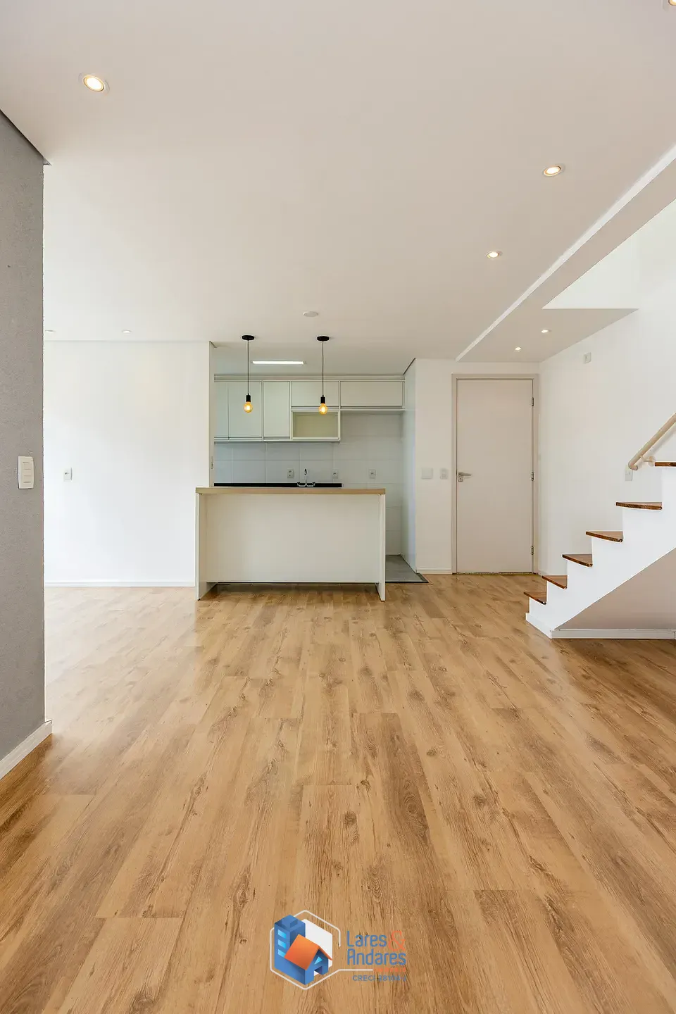 Cobertura, 2 quartos, 112 m² - Foto 9