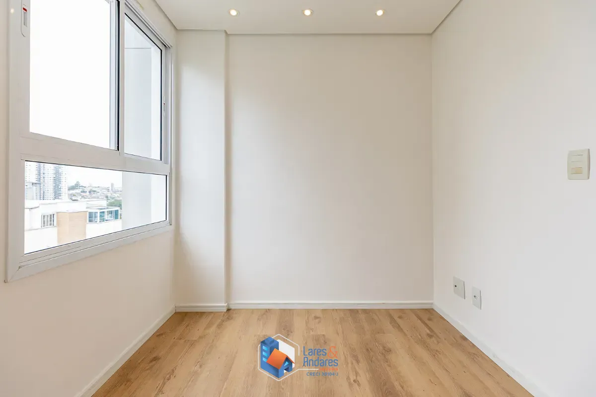 Cobertura, 2 quartos, 112 m² - Foto 16
