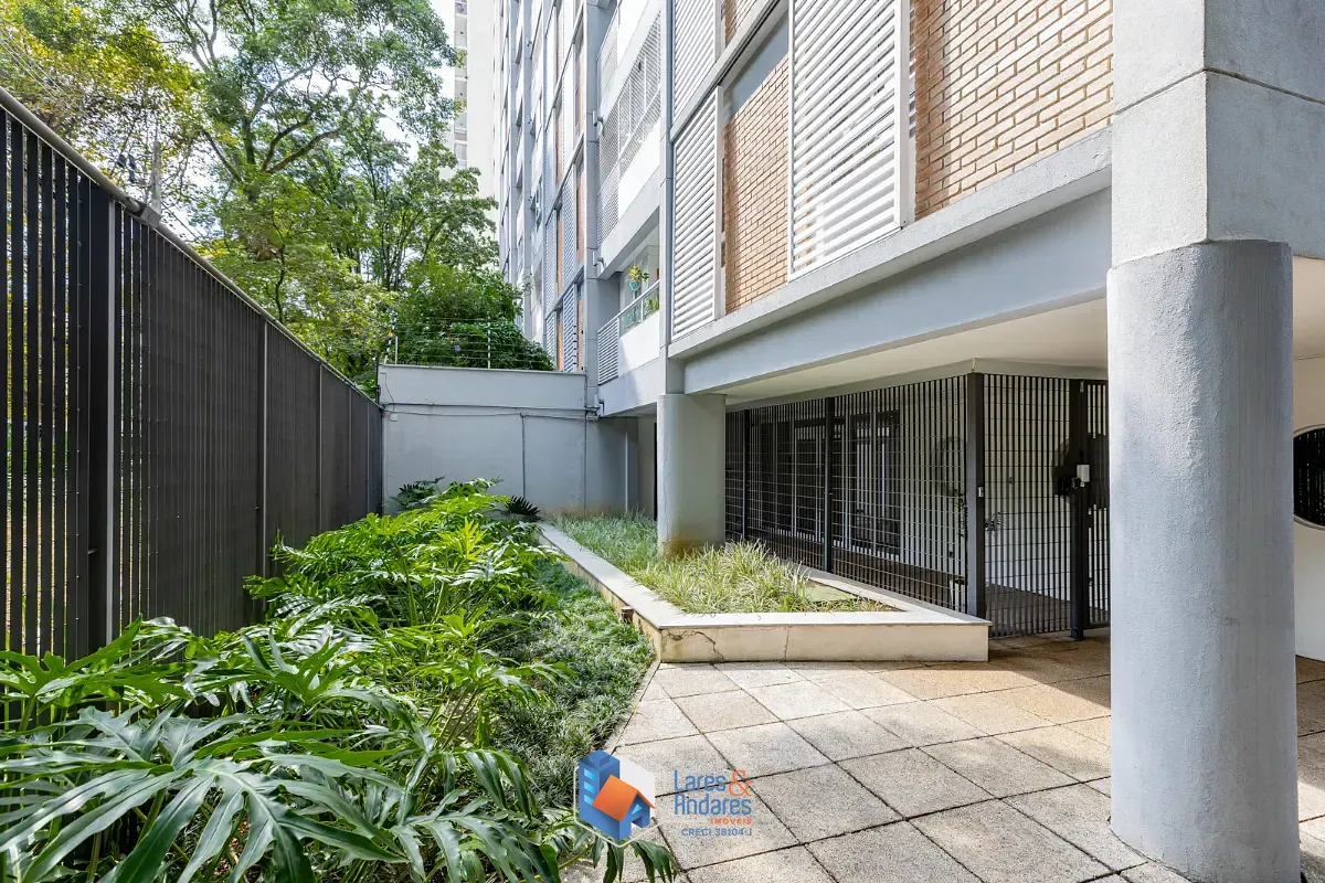 Cobertura, 2 quartos, 112 m² - Foto 43