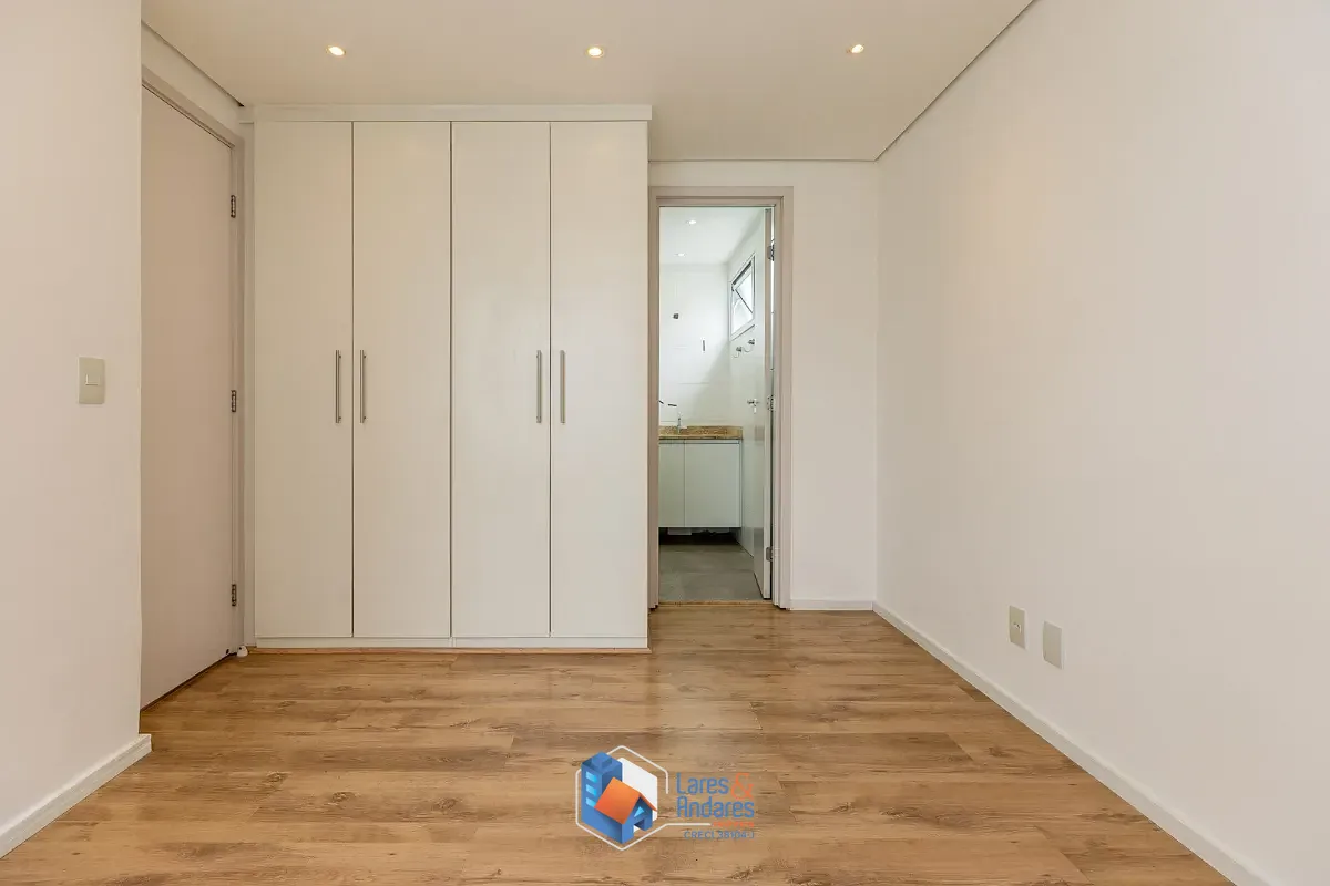 Cobertura, 2 quartos, 112 m² - Foto 22