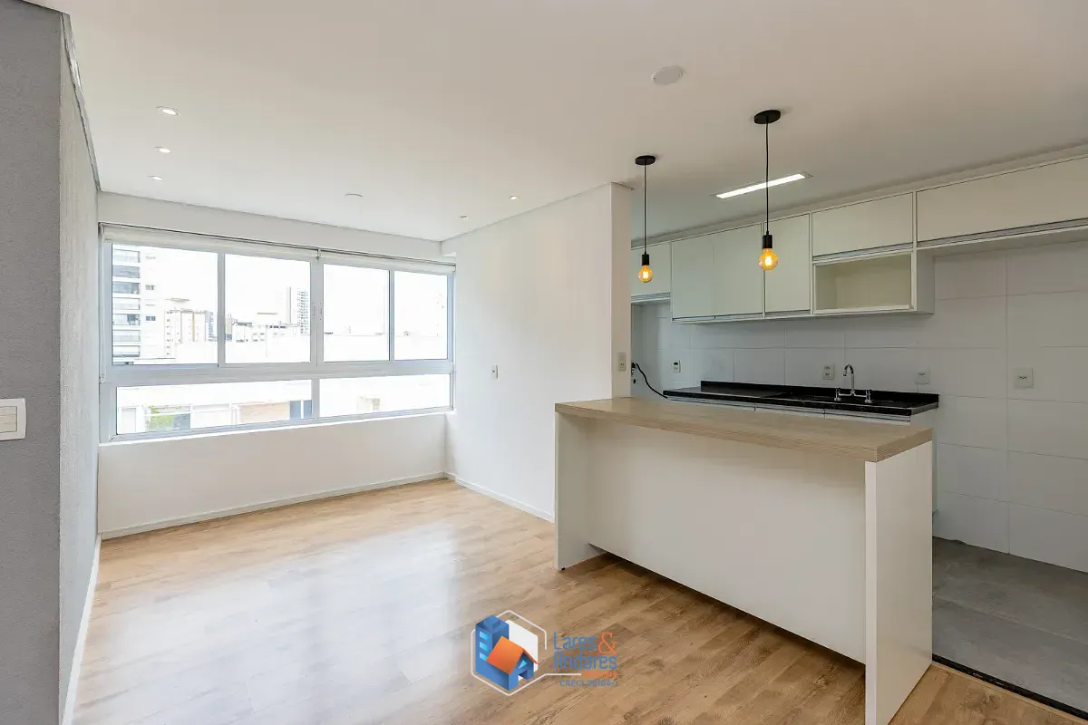 Cobertura, 2 quartos, 112 m² - Foto 8