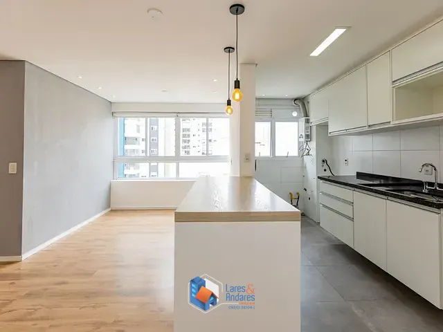 Cobertura / Penthouse com 112m² 2 quartos e 3 banheiros, à venda, no bairro Jardim Prudência em São Paulo