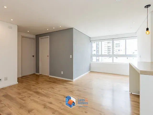Cobertura / Penthouse com 112m² 2 quartos e 3 banheiros, à venda, no bairro Jardim Prudência em São Paulo