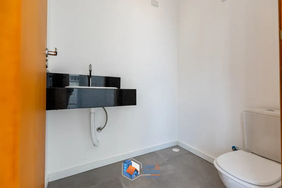 Cobertura, 2 quartos, 112 m² - Foto 15