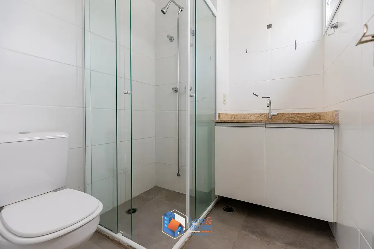 Cobertura, 2 quartos, 112 m² - Foto 23