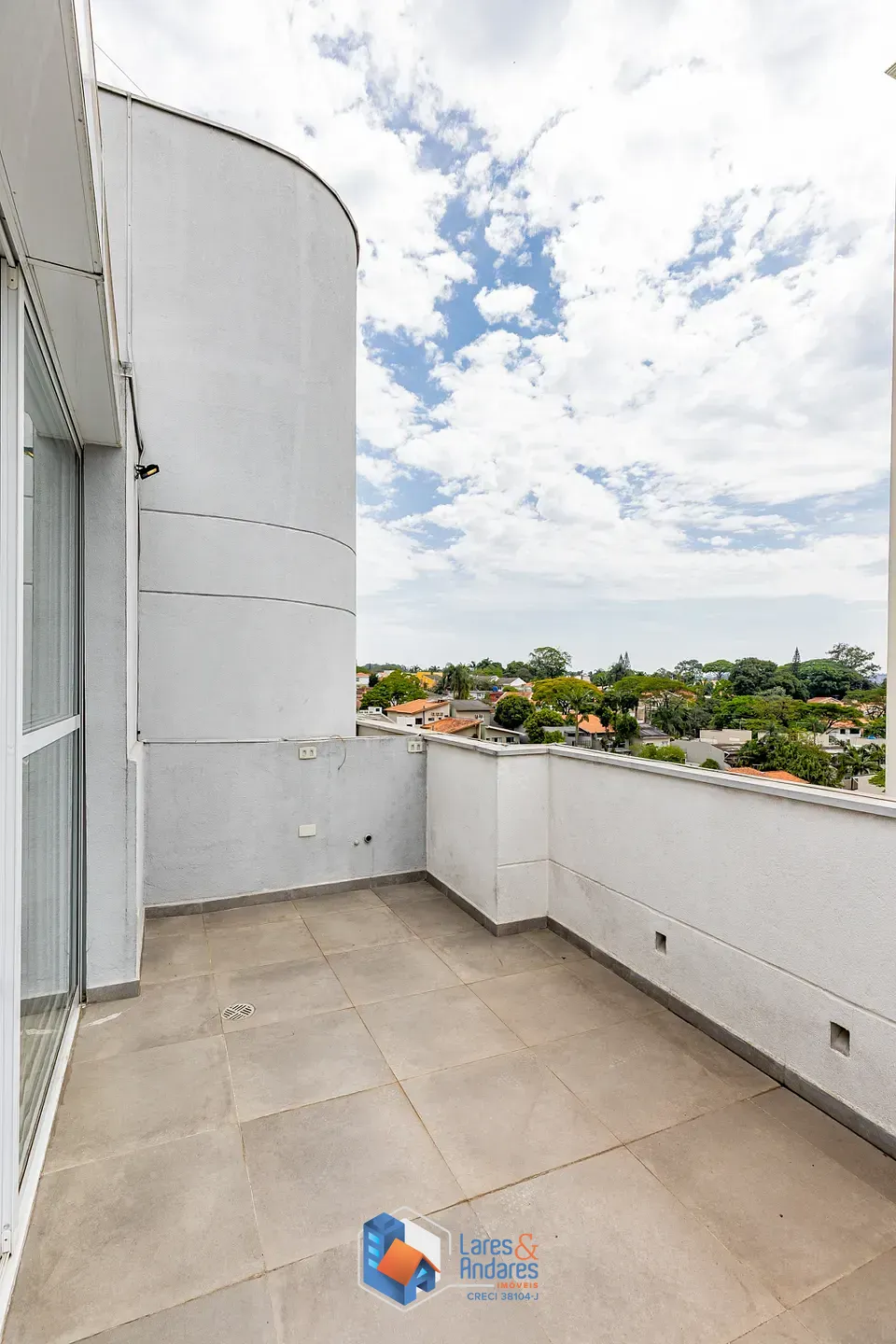 Cobertura, 2 quartos, 112 m² - Foto 30